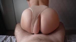 Big butt panties porn pics naked photos jpg x Big ass in panties