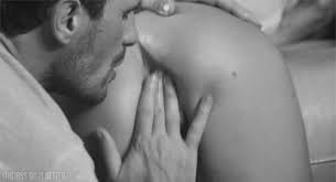 Italian do it better sex xxx gif x Italians do it better sex