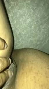 She gets fucked on her wedding day her ex boyfriend png x Ethiopian pussy