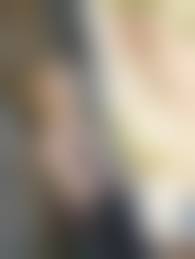 tvn ls island dreams nude|Ls Island Dreams Nude Photo Sexy Girls 5244 | Hot Sex Picture