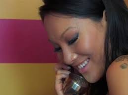 Phone sex central jpg x Phone sex central