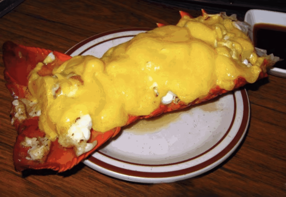 Ron of Japan by null