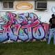 State charges still possible for Baton Rouge officers 