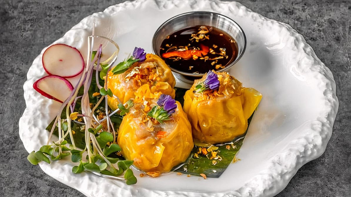 Thai Food Near Me by null
