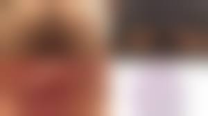 jb pussy silfie|Erotic Selfie Of A Beautiful Jk Oma Indulging In Solo Finger Pleasure And  Experiencing Multiple Climaxes - XXXBP