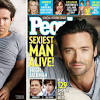 Ryan Reynolds and Hugh Jackman Hilariously Recreate Their ...