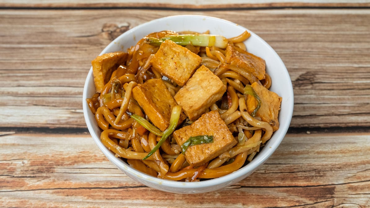 Katy's Dumplings - Oak Park by null