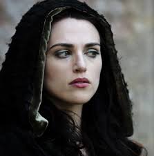 Katie mcgrath sexy jpg x Katie mcgrath sexy