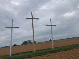 chan Mir hebe garl pussy 11-23|FREEDOM OF STANLEY S HAC KL ETO H