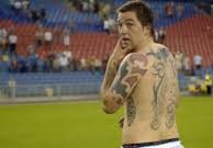 images?q=tbn:ANd9GcSzvSuUVMa_98fPPc4ZVXmvaMThpQkRbDbI8XZYNaR3NUSbzAVK