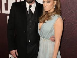 Diddy and lo sex tape scandal jpg x Jennifer lopez sextape