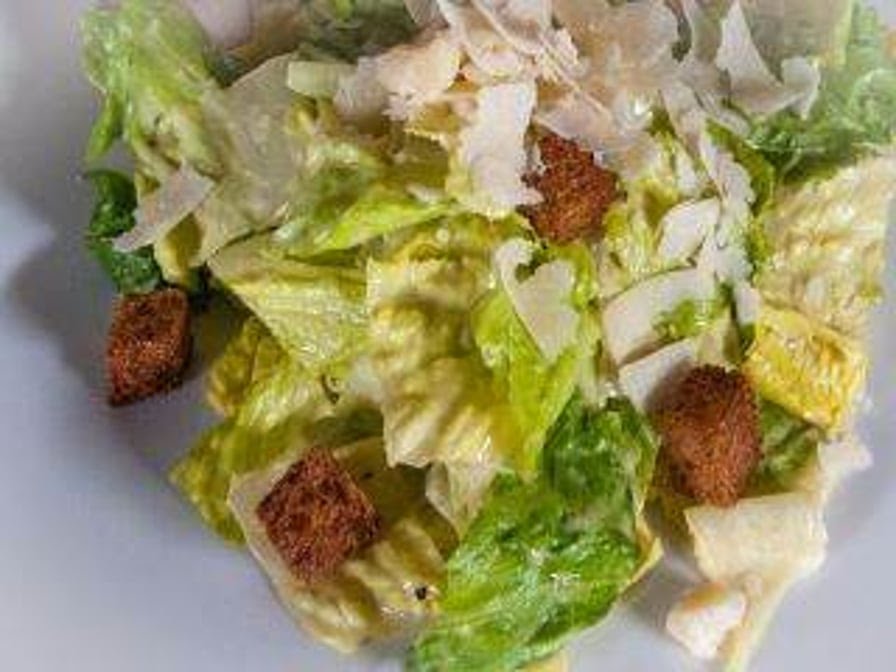 M Osteria Bar & Lounge by null