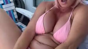 Risky public masturbation jpg x Masterbating in public