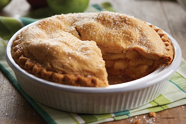 Shari's Cafe and Pies by null