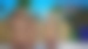 035 mom son incest 3d|Free Mom's help 35 - Crazydad3d - FreeComix