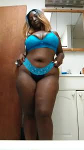 Hardcore sexy ebony dessert picture jpg x Ebony bbw xxx