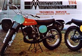 images?q=tbn:ANd9GcSzx4qVfkR8CWpou5m0x14-CkcUCOW-YsqM9RLfye3Oi-XX7RF_