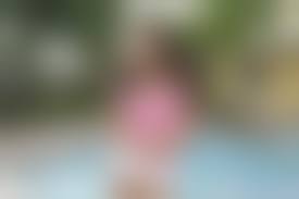 gallerynova.se lsm 04 13|18 year-old babysitterJanice Griffith gets fucked hard before being taken  home Porn Pictures, XXX Photos, Sex Images #3560651 - PICTOA