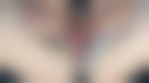 teen spreading wet pussy closeup|Wet pussy close-up – Naked Girls