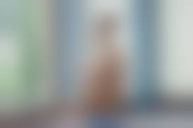 busty Buffy blowjob|Bustybuffy Busty Buffy Lucie Wilde Chubbyindiansexhd Blowjob Fuckdy PornHD  VIP Pics Free Pornpics!