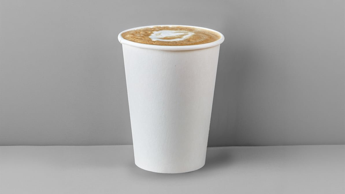 Prana Café by null