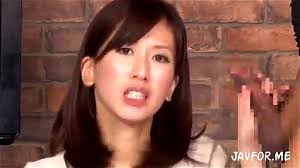 Japanese dirty talk jpg x Japanese dirty talk