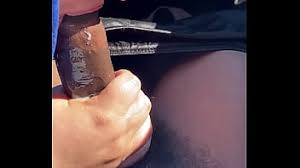 Sucking dick while on phone jpg x Sucking dick while on phone