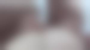 wet and puffy squirt Pussy|Amazing Squirt Makes this Teen Girl Giggle feat. Izi Ashley by Wetand Puffy  | xHamster