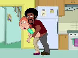 Porn comic quahog diaries family guy sex comic guys came jpg x Family guy sex