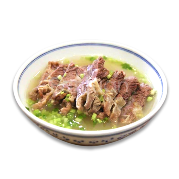 沙记烧烤 Manhattan Shaji BBQ by null