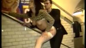 Video bangbros georgia koneva in french fucking connection public bang jpg x Fuck in french