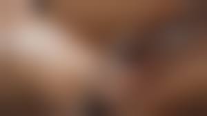 cume semen pussy|Vanna Bardot Collects His Sperm in Her Pussy Over at Cum4K - Fleshbot