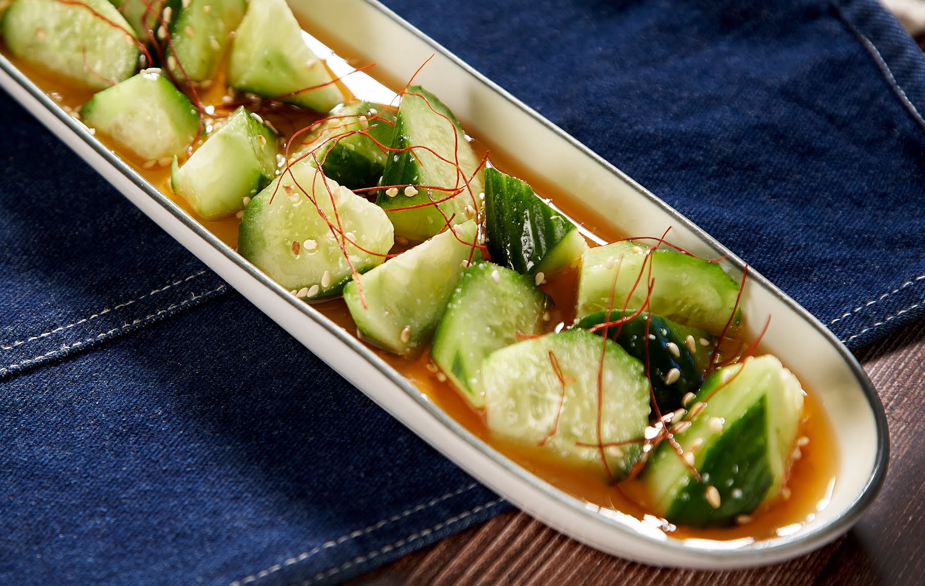 Susuru Ramen by null