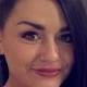 Woman found safe and well in Brisbane after going missing from Gateway ... 