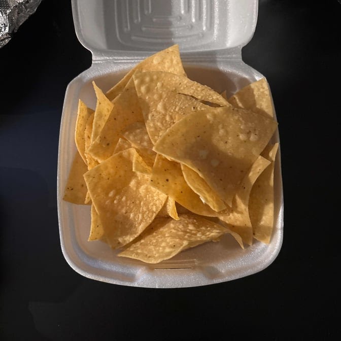 ARTURO’S TACOS by null