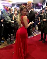 Avn awards show porn videos jpg x Award show