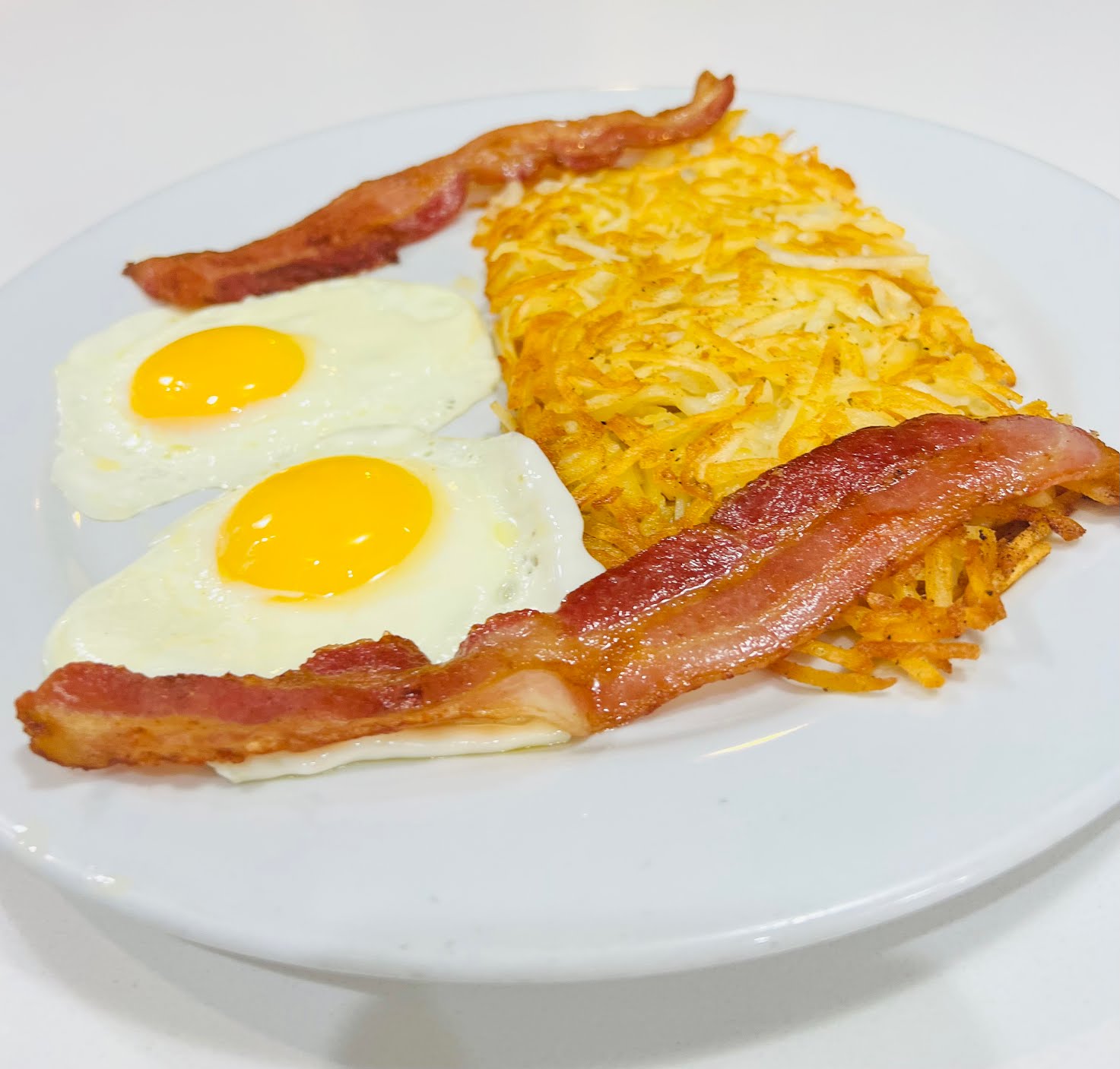 D-Town Burger Bar by null