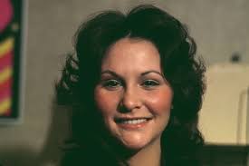 Linda lovelace collection jpg x Linda lovelace