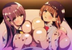 Bonyuu chan wa dashitai season jpg x Bonyuu chan wa dashitai