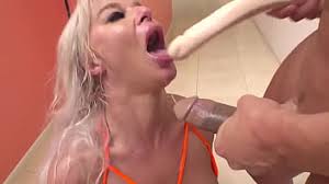 London river creampie jpg x London river creampie