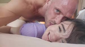 Johnny sins kind of tinder date jpg x Johny sins