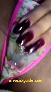 Extremely wet pussy plays with hard big dick amateur porn faphouse xhamster jpg x Extreme wet pussy