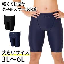 小学生　赤外線　盗撮|衣服を透視できるカメラで水着女性盗撮、５３歳男を逮捕し釈放…浜松 : 読売新聞