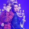 池田エライザ、千鳥＆かまいたちに「バンドやろうぜ!」