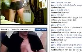 Chatroulette sex jpg x Chatroulette sex