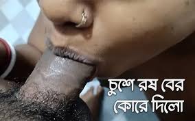 Family chudai ki bengali video jpg x Xxx bengali