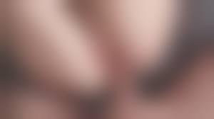 綺麗なピンクオマンコ 拡大 無修正 |私のおまんこ見てください」と登場してくれたお椀型おっぱいとスレンダーボディにパイパン、おまけにピンクの美マンを持つ結希真琴ちゃん 1 -  XVIDEOS.COM