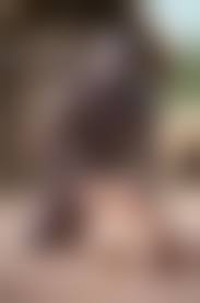 africa tribe s man cock|Anthropologists Dedication pt1 - Innocent Wife Dancing With Monster Cocks  in African Jungle - XVIDEOS.COM