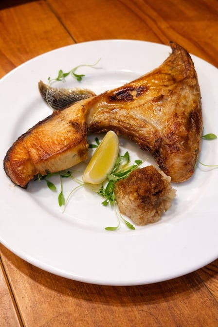 WANO New York by null