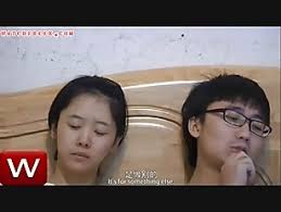 Chinese students jpg x Chinese students